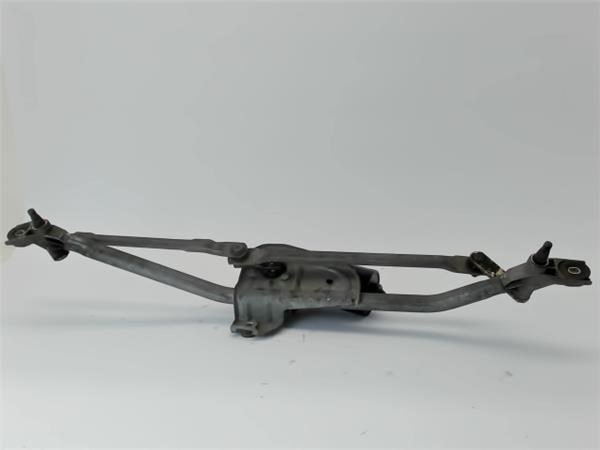 VAG 3B1955113B Motor del limpiaparabrisas  disponible España