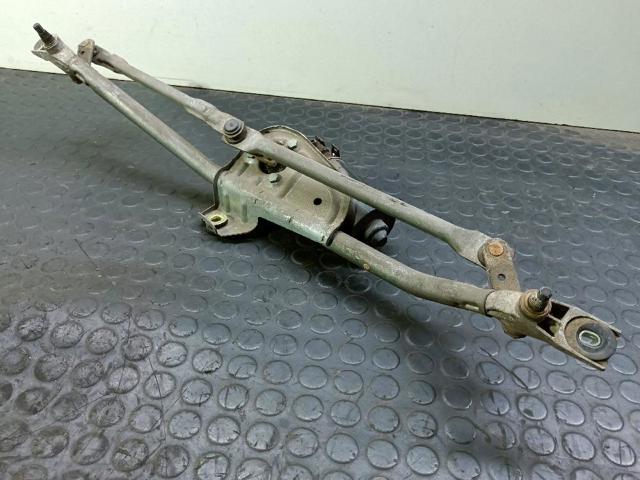 3B1955113B VAG