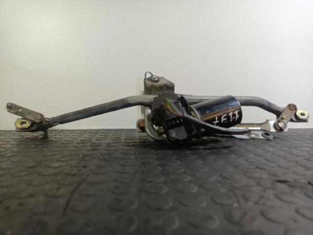 3B1955113B Motor del limpiaparabrisas  comprar en Pontevedra