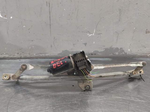 3B1955113B VAG