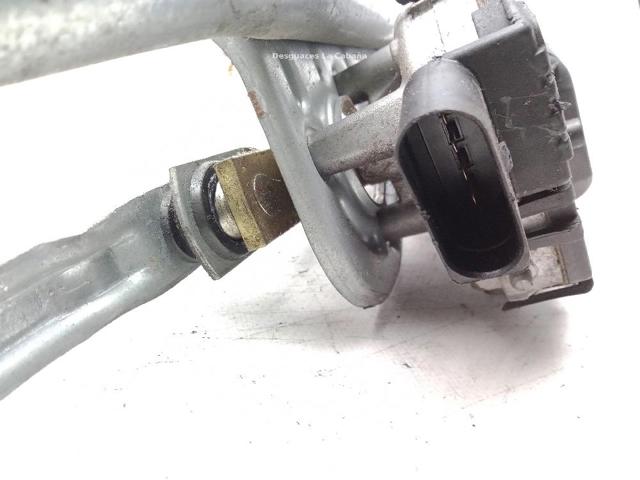 VAG 3B1955113B Motor limpiaparabrisas comprar Tarragona