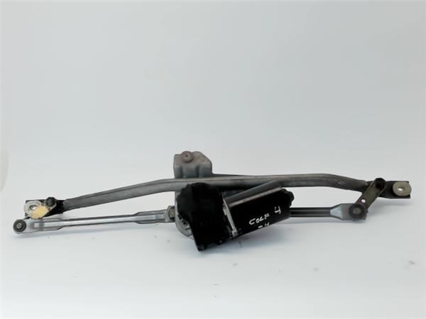 3B1955113B VAG Motor del limpiaparabrisas  comprar en Jaén