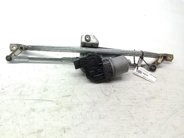 3B1955113B Motor limpiaparabrisas comprar Girona