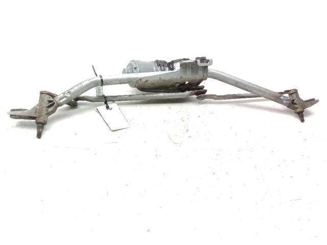 VAG 3B1955113B Motor del limpiaparabrisas  disponible Valladolid
