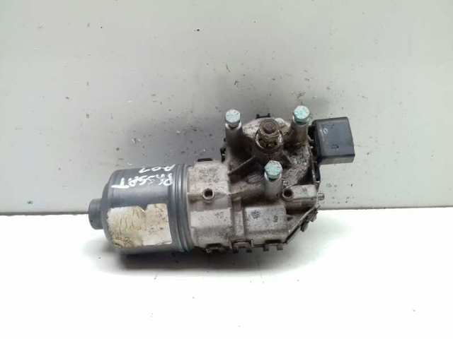 VAG 3B1955113C Motor del limpiaparabrisas  comprar en Murcia