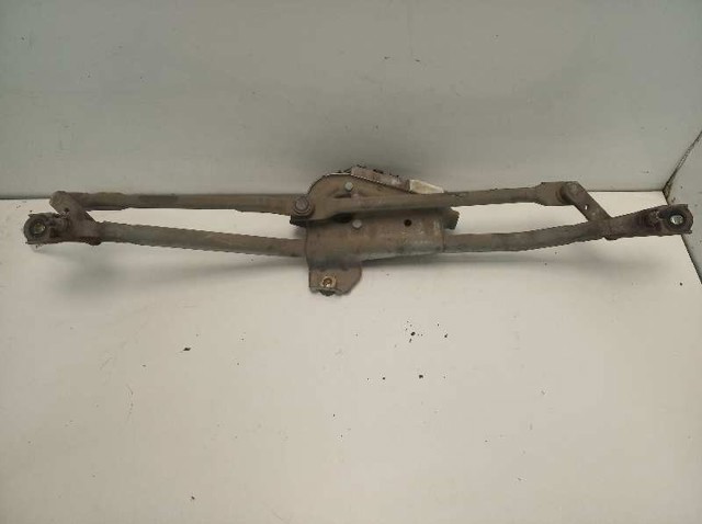 VAG 3B1955113C Motor limpiaparabrisas  en stock Terrassa