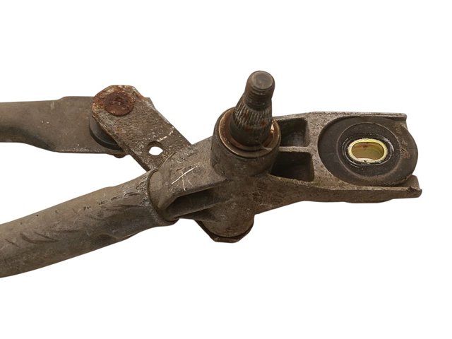 3B1955113C Motor limpiaparabrisas  en stock Granada