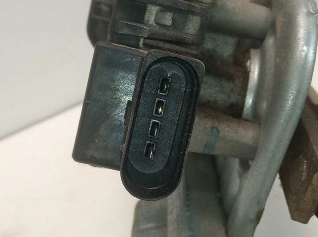 VAG 3B1955113C Motor limpiaparabrisas  en stock Valencia