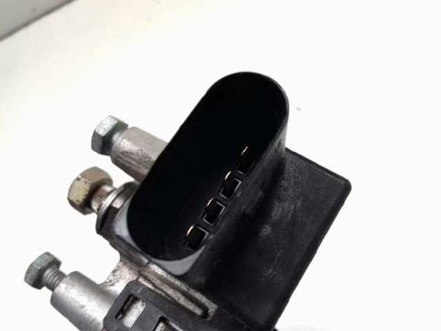 3B1955113C VAG Motor del limpiaparabrisas  comprar en Jaén