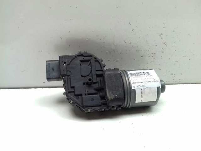 VAG 3B1955113C Motor del limpiaparabrisas  comprar en Albacete