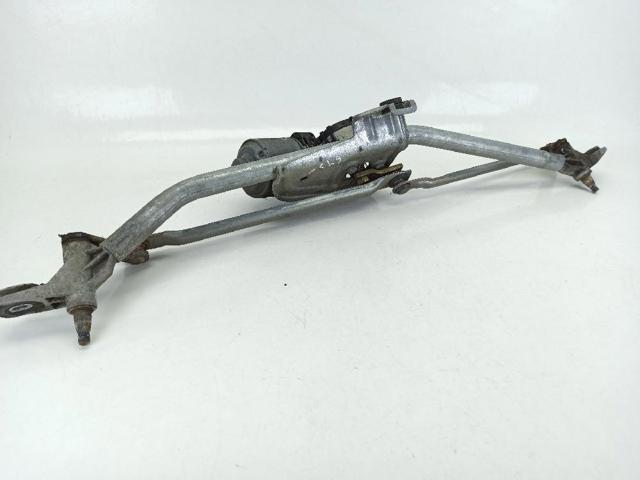 3B1955113C VAG Motor limpiaparabrisas comprar Madrid