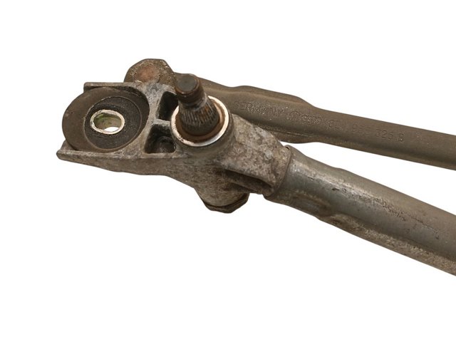 3B1955113C Motor limpiaparabrisas  en stock Granada