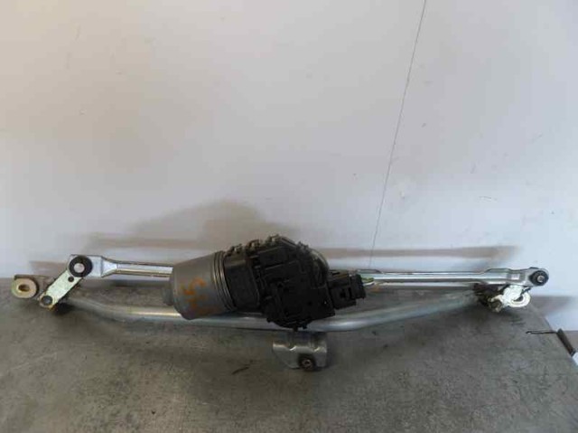VAG 3B1955113C Motor limpiaparabrisas comprar Tarragona
