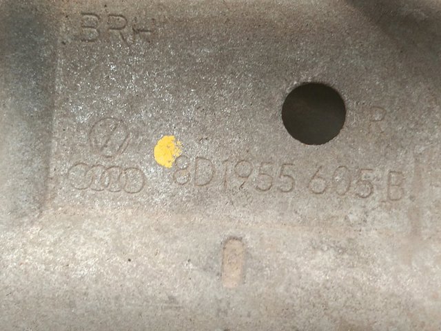 VAG 3B1955113C Motor limpiaparabrisas  en stock Terrassa