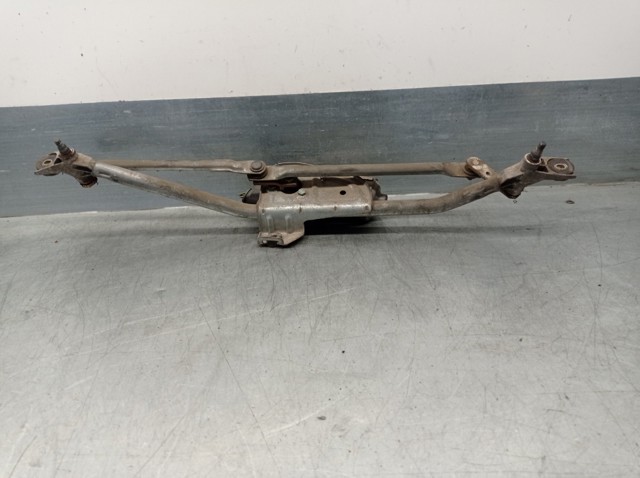 VAG 3B1955113C Motor limpiaparabrisas comprar Barcelona