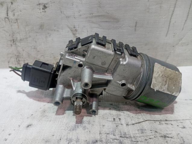 3B1955113C VAG Motor del limpiaparabrisas  comprar en Jaén
