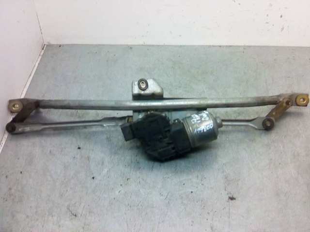 3B1955113C Motor del limpiaparabrisas  comprar en Reus