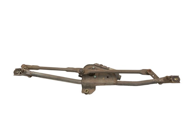 VAG 3B1955113C Motor limpiaparabrisas  en stock Valencia