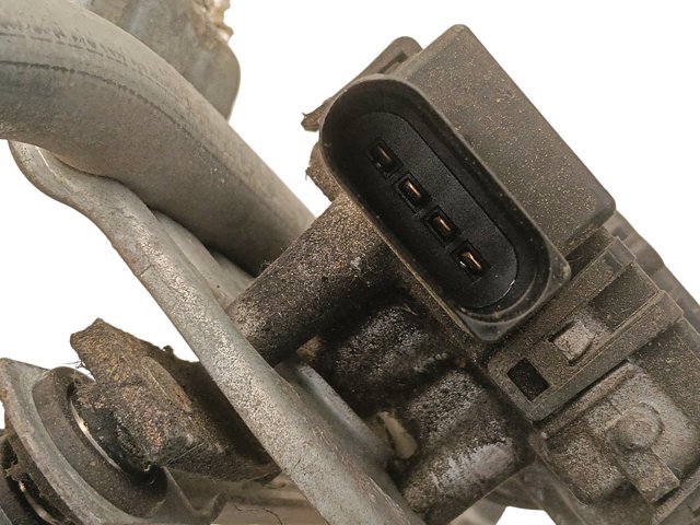 3B1955113C VAG Motor limpiaparabrisas comprar Madrid