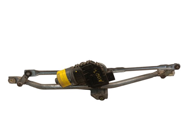 3B1955113C VAG Motor del limpiaparabrisas  comprar en Oviedo