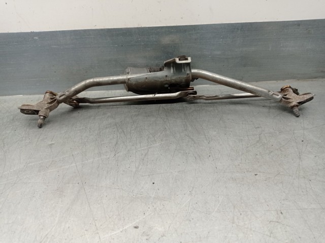 3B1955113C VAG Motor limpiaparabrisas comprar Bilbao