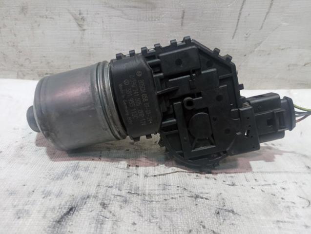 VAG 3B1955113C Motor limpiaparabrisas  en stock Terrassa