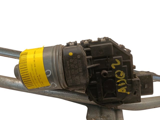 VAG 3B1955113C Motor limpiaparabrisas  en stock Salamanca