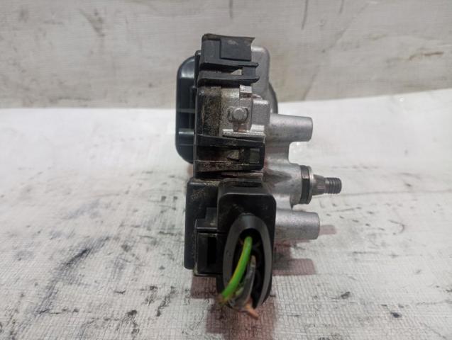 3B1955113C VAG Motor limpiaparabrisas comprar Alcalá