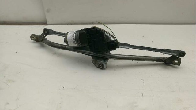 3B1955113C VAG Motor limpiaparabrisas  en stock Gandía