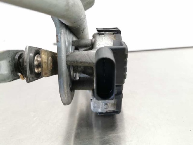 3B1955113D Motor del limpiaparabrisas  comprar en Zaragoza
