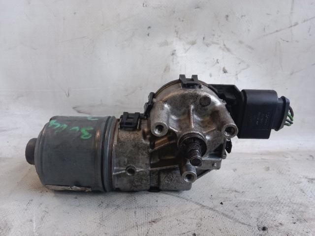 3B1955113D Motor limpiaparabrisas comprar Girona