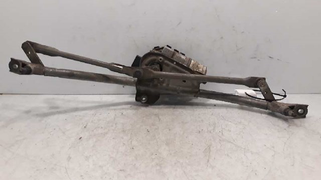 3B1955113D VAG Motor limpiaparabrisas comprar Alcalá