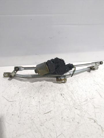 3B1955113D Motor limpiaparabrisas  en stock Castellón