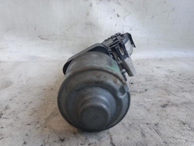 3B1955113D Motor limpiaparabrisas  en stock Castellón