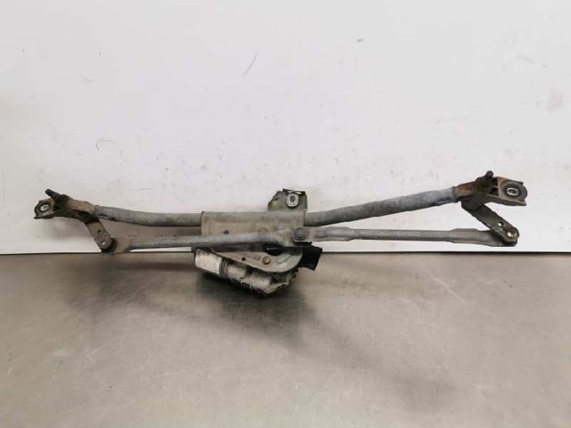 VAG 3B1955113D Motor del limpiaparabrisas  comprar en Murcia