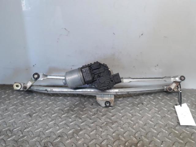 VAG 3B1955113D Motor del limpiaparabrisas  comprar en Ponferrada