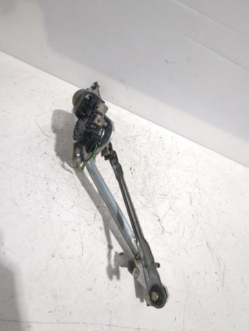3B1955113D Motor limpiaparabrisas comprar Almería