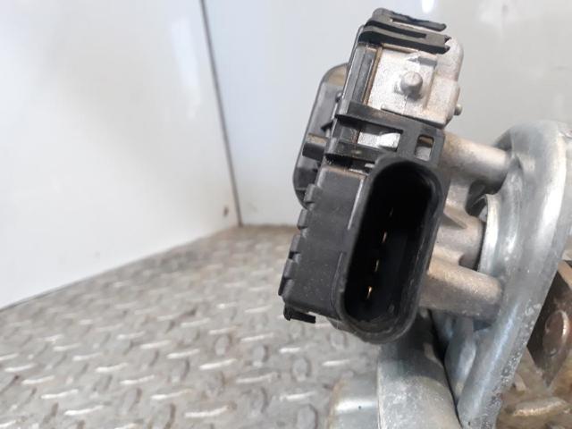 3B1955113D Motor limpiaparabrisas comprar Sevilla