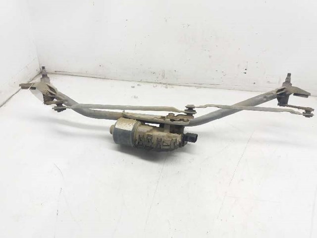 3B1955113D Motor limpiaparabrisas comprar Almería