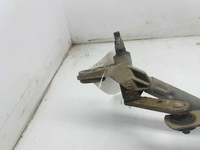 3B1955113D Motor limpiaparabrisas  en stock Granada