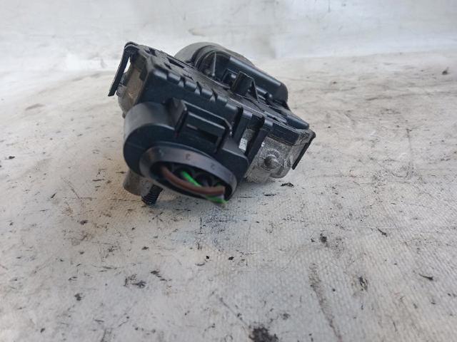 VAG 3B1955113D Motor del limpiaparabrisas  disponible Lugo