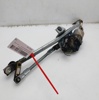 Motor del limpiaparabrisas 3B1955113D VAG