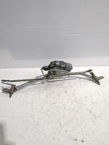 3B1955113D Motor del limpiaparabrisas  comprar en Zaragoza
