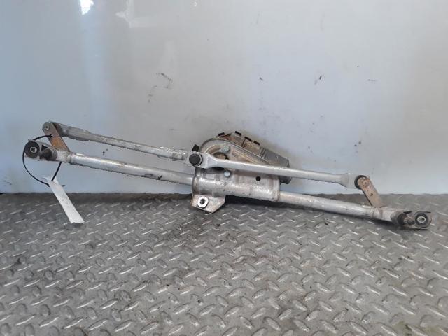 VAG 3B1955113D Motor limpiaparabrisas comprar Tarragona
