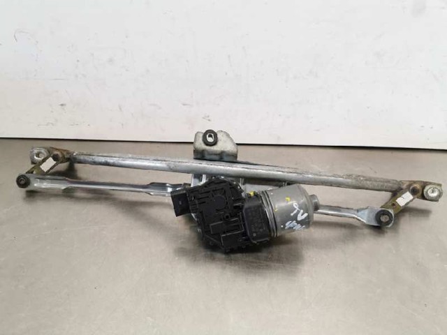 VAG 3B1955113D Motor del limpiaparabrisas  disponible Lugo