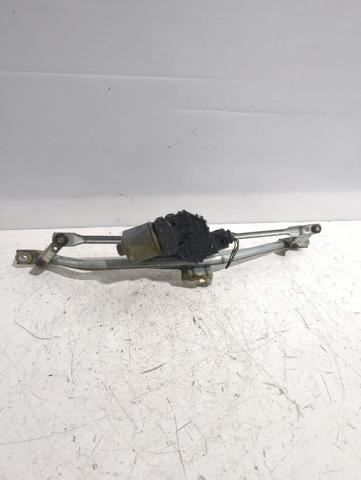 3B1955113D VAG Motor del limpiaparabrisas  comprar en Lleida