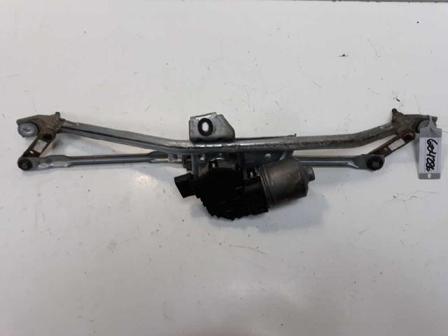 3B1955113D VAG
