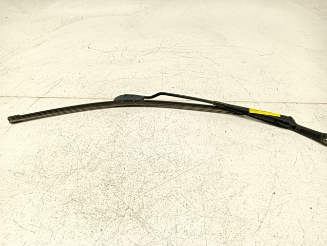 3B1955409 VAG