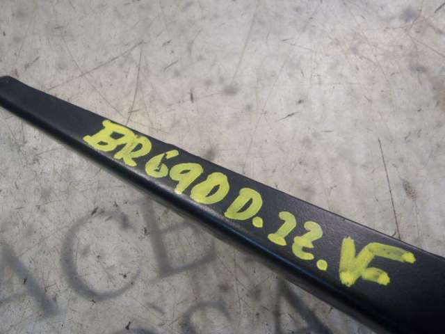 3B1955409 VAG Brazo del limpiaparabrisas  disponible Ourense