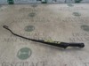 Brazo limpia 3B1955409 VAG